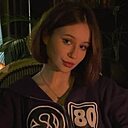 Ольга, 53 года