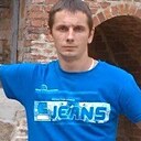 Александр, 36 лет