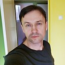 Александр, 49 лет