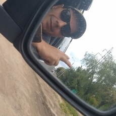 Фотография мужчины Евгений, 46 лет из г. Москва