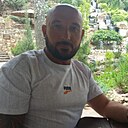 Игорь, 57 лет