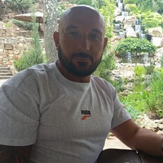 Фотография мужчины Игорь, 57 лет из г. Шахты