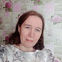 Ксения, 47 лет
