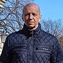 Сергей, 59 лет