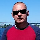 Михаил, 45 лет