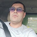 Стар Блик, 35 лет