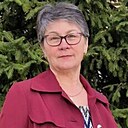 Наташа, 63 года