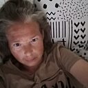 Олеся, 43 года