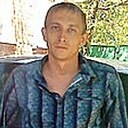 Артем, 38 лет