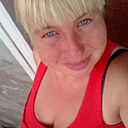 Пышка, 38 лет