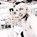 Vitalij, 27 лет