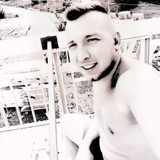 Фотография мужчины Vitalij, 27 лет из г. Калиш
