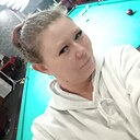 Ольга, 34 года