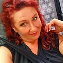 Натали, 53 года