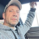 Илья, 46 лет