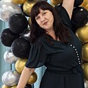 Наталья, 48 лет