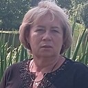 Елена, 59 лет