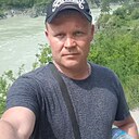 Миша, 44 года