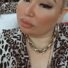 Фотография девушки Юлия, 46 лет из г. Шелехов