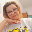 Мила, 45 лет