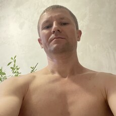 Фотография мужчины Ренат, 43 года из г. Вятские Поляны