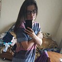 Танюша, 33 года
