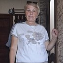 Татьяна, 65 лет