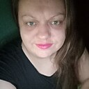 Alena, 35 лет