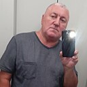 Валерий, 59 лет