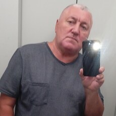 Фотография мужчины Валерий, 59 лет из г. Саранск
