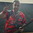 Роман, 38 лет