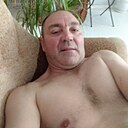 Алекс, 48 лет