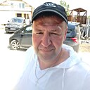 Леопольд, 61 год