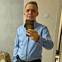 Олег, 44 года
