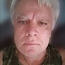 Алексей, 59 лет