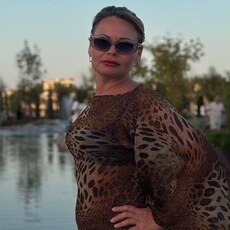 Фотография девушки Вера, 49 лет из г. Севастополь