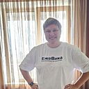 Виктория, 46 лет