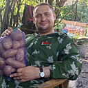 Евгений, 38 лет