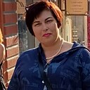 Татьяна, 47 лет