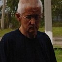 Самат, 57 лет