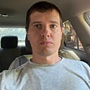 Иван, 35 лет