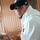 Борис Занозин, 38 лет