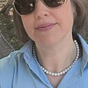 Надежда, 45 лет