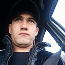 Максим, 38 лет