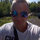 Сергей, 45 лет