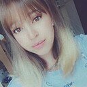 Ярав, 31 год
