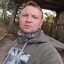 Дмитрий, 39 лет