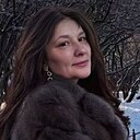 Тайна, 54 года