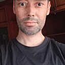 Michael, 43 года