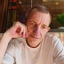 Сережа, 47 лет